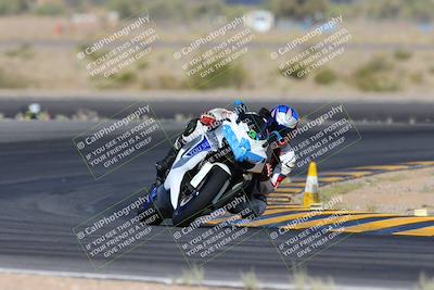 media/May-26-2024-TrackXperience (Sun) [[9b53715927]]/3-Level 2/Session 2 (Turn 11)/